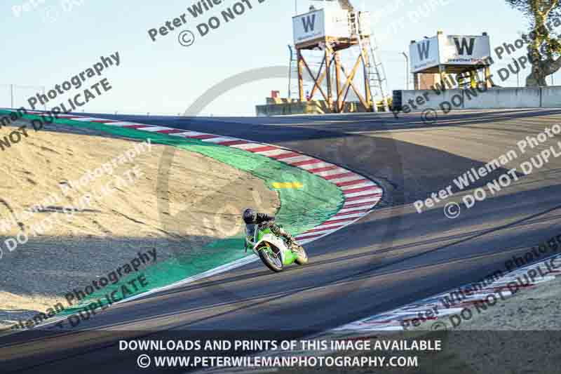 Laguna Seca;event digital images;motorbikes;no limits;peter wileman photography;trackday;trackday digital images